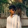 Aaryan Loke