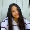 Alexsis Lei Polendey