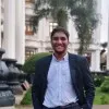 Vijay Kumar Devisetty