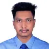 Md Ahsanul Haque Sajib