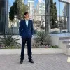 Raghav Pareek