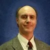 Michael Hanscom