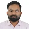 Munawar Firoze