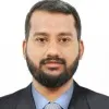 Mohammed Ashraf