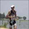 Bruce Gennari