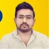 Vineet Kumar