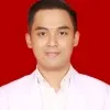Herry Gunawan