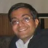Pratik Thakkar