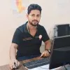 Asad ullah