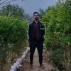 SHIVAM SHARMA
