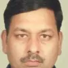 amit choudhary
