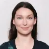 Polina Rekhovskikh