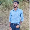 Unnat Songara