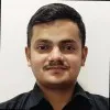 Aayush Shah