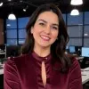 Michelle Kennedy