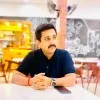Js Deepak