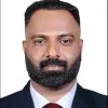 Praveen Kuttappan