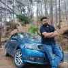 Aditya Kumar