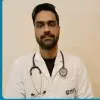 Ishtiyaq Masood
