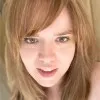 Aimee
