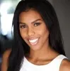 Whitney Edney