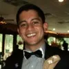 Luis Zelaya