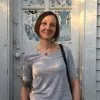 Lauren Hart