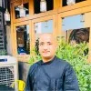 Narayan Bhattarai