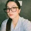 Carlyn Joy Solano