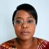 Judith Osok