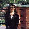 Archana