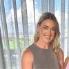 Leah Adams