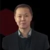 Sam Tan