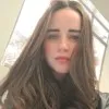 Claudia Ambrozio Sabino