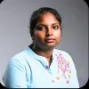 Nithya Shri