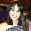 Johanna Portilla