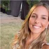 Julieta Cazorla