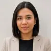 Nilenda Carang