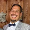 Gabriel Montez