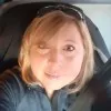 Julie Starman