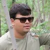 Gaurav Ojha