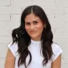 Mary Emma Powers