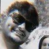 KANISHK SINGH NEGI