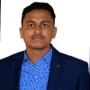 Pulkit Pathak
