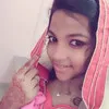 Beema