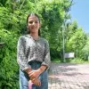 Samriti Verma