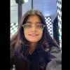 Mansi Singh