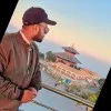 Shubham Raj