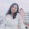 Roselini Shrestha