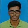 Deepak MS
